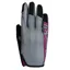 Roeckl Teens Torino Glove - Grey